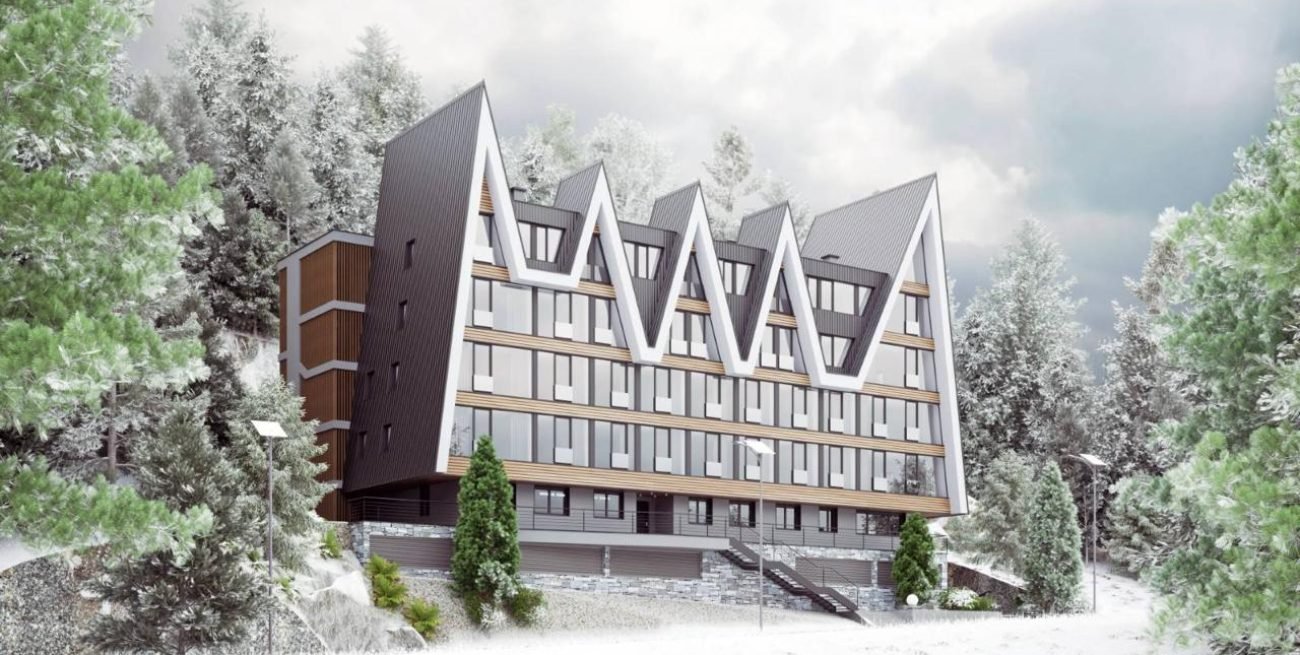 WhatsApp Image 2025-09-15 at 11.55.56